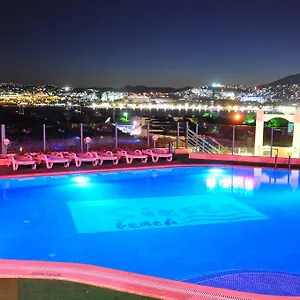 *** Aparthotel Siesta Turkey