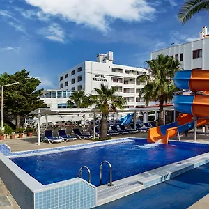 Hotel Billurcu Ayvalı