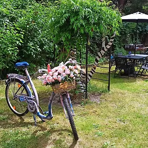 Hostal Retro