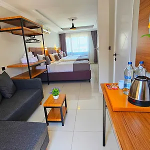  Hotel Vera Taksim