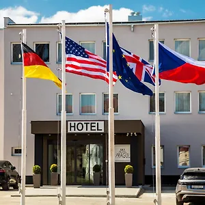 Hotel Skyhotel